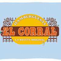 Hamburguesas El Corral Chile