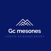 Gc Mesones Inmobiliarios