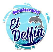 Cocineria El Delfin De Lenga