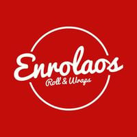 Enrolaos º Rolls And Wraps