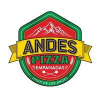 Andes Pizza