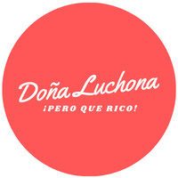 DoÑa Luchona