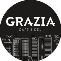 Grazia Cafe Deli