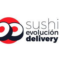 Sushi EvoluciÓn Delivery