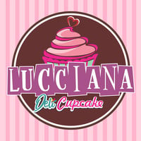 Lucciana Deli Cupcake