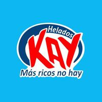 Helados Kay