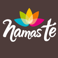 TeterÍa Namas-tÉ