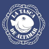 La Tasca De Altamar