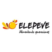 Elepeve