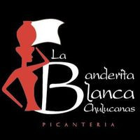 Picanteria La Banderita Blanca Chulucanas