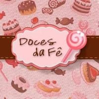 Doces Da FÊ