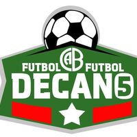 Decano F5