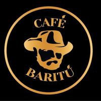 CafÉ Baritu