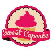 Sweet Cupcake