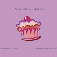 Las Delicias De Claudia