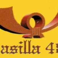 Casilla-482
