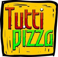 Tutti Pizzas