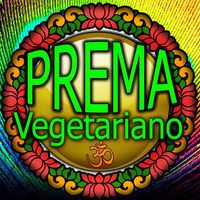 Prema Vegetariano