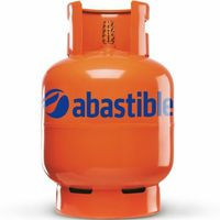 Distribuidora Abastible S.a Don Leo Gas