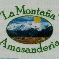 La MontaÑa. Pizzas, Empanadas Y Mucho Mas.