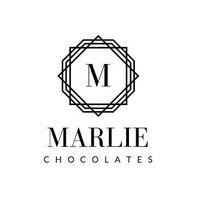 ChocolaterÍa Y PastelerÍa Marlie