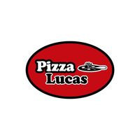 Don Lucas Pizza