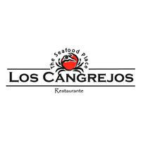 Los Cangrejos