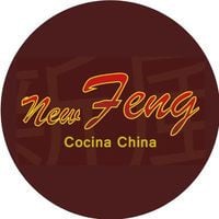 New Feng Delivery San Pedro De La Paz