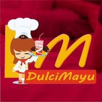 Dulcimayu's