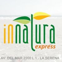 Innatura Express