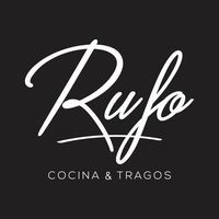 Rufo Cocina Y Tragos