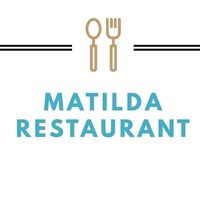 Matilda