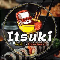 Itsuki Sushi Y Delivery