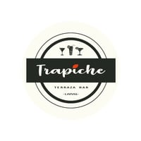 Trapiche Lamas