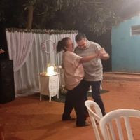 Yaguaron Cia. Ita Potrero