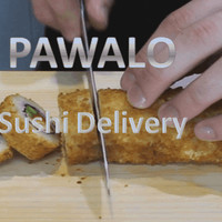 Pawalo Sushi