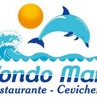 El Fondo Marino Cevicheria