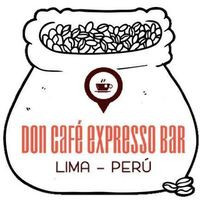 Don CafÉ Expresso