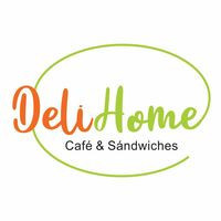 Delihome