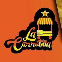 La Carretilla Delivery