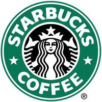 Starbuck Coffee Vitacura