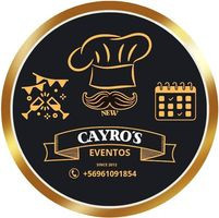 Cayros Food