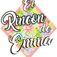 El Rincon De Emma