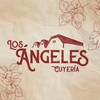 CuyerÍa Los Angeles