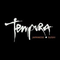 Tempura Japanese Sushi