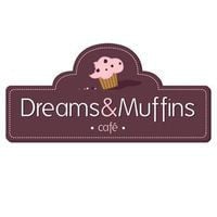 Dreams&muffins CafÉ