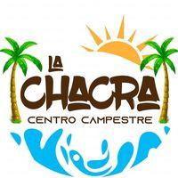 La Chacra Centro Campestre