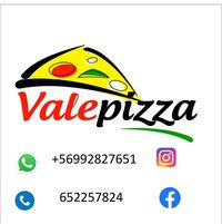 Vale Pizza