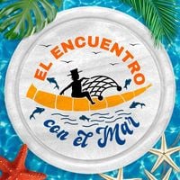 Cevicheria El Encuentro Con El Mar