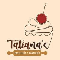 Panificadora Tatiana's